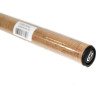 Спиннинг DAIWA Ninja Spin 2,10м 3-15гр 11628-210