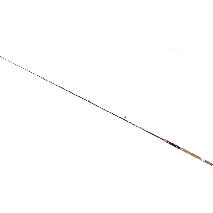 Спиннинг DAIWA Ninja Spin 2,10м 3-15гр 11628-210