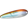 Блесна DAIWA Crusader 10S Wakasagi 07411434