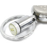 Брелок с фонарем DAIWA Cord Reel Light (7102) 4960652685078