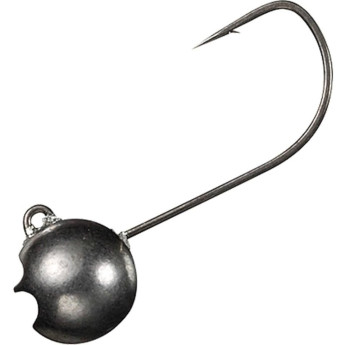 Джиг-головка DAIWA TG SW LIGHT JIG HEAD SS1.0G-10