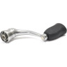 Катушка безынерционная DAIWA Certate 2004 (10) 43178095287