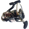 Катушка DAIWA 19 Certate LT 3000D 10407-832