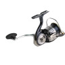 Катушка DAIWA 19 Certate LT 5000D-XH 10407-851