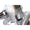 Катушка DAIWA 20 Crosscast surf 45 SCW 5000C QD 10251-500
