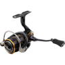 Катушка DAIWA 21 Caldia FC LT 1000 S 10108-001