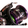 Катушка DAIWA 21 PROREX MQ LT 3000-CXH 10110-005