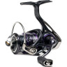 Катушка DAIWA 21 PROREX V LT 2000S-XH 10111-003