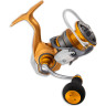 Катушка DAIWA 21 TD SOL MQ 2000S 10005-001