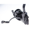 Катушка DAIWA Black Widow BR LT 2500 10149-250