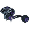 Катушка DAIWA Prorex TWS 400PL-P 10704-001