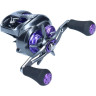 Катушка DAIWA Prorex TWS 400PL-P 10704-001