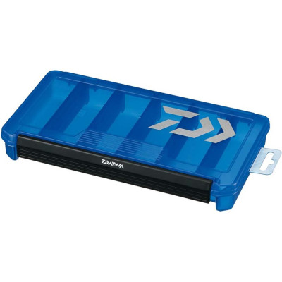 Кейс DAIWA MULTI CASE 232N