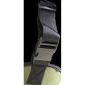 Неопреновые болотные сапоги DAIWA Neo Hip Waders Size 12 / DNTHW12 5055161863730