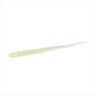 Приманка DAIWA GEKKABIJIN SHIRASU BEAM 1.5 WEAK GLOW LEMON 07422216