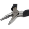 Щипцы DAIWA Lure Plier 125H (0376) 4960652611404