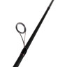 Спиннинг DAIWA Crossfire 2,40м 50-180гр 11428-248