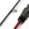 Спиннинг DAIWA FUEGO 702MLFS (2.13м; 5-25г) 11023-02R