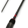 Спиннинг DAIWA FUEGO 802HFS (2.44м; 20-60г) 11023-07R
