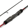 Спиннинг DAIWA FUEGO 902HFS (2.74м; 20-60г) 11023-11R
