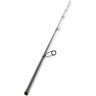 Спиннинг DAIWA FUEGO 902HFS (2.74м; 20-60г) 11023-11R