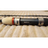 Спиннинг DAIWA Fuego 902MHFS 11105-10R