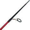Спиннинг DAIWA NINJA S 902MHFS 11014-13R