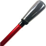 Спиннинг DAIWA NINJA S 902MHFS 11014-13R