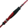 Спиннинг DAIWA NINJA S 902MHFS 11014-13R