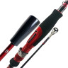 Спиннинг DAIWA NINJA S 902MHFS 11014-13R