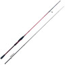 Спиннинг DAIWA NINJA S 902MHFS 11014-13R