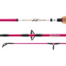 Спиннинг DAIWA Ninja X Kids P 1.50м 10-30гр 11205-151