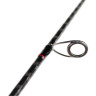 Спиннинг DAIWA Ninja Z NJZ902XHFS-AR 11001-11R