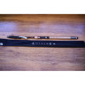 Спиннинг DAIWA NJ X tele 2.10м 5-20гр 11636-210