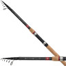 Спиннинг DAIWA NJ X tele 2.70м 10-30гр 11636-270