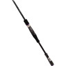 Спиннинг DAIWA Prorex X 2,70м 5-30гр 11295-272
