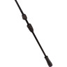 Спиннинг DAIWA Prorex X 2,70м 5-30гр 11295-272