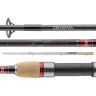 Спиннинг штекерный DAIWA ACCUDEPTH TROLLING 2.70M 15-30LB 11821-270RU