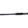 Удилище фидерное DAIWA Team feeder 3.90м 120гр 11744-396RU