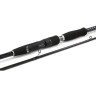 Удилище спиннинговое DAIWA HEARTLAND HL 802MHFS-SV13 (длина 2,44м, тест 5-24гр.) 2000074482441