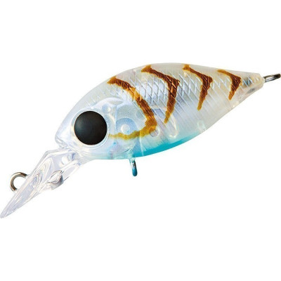 Воблер DAIWA Haze crank JR subjiebi