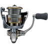 Катушка DAIWA 23 AIRITY LT2000S-P 00061126