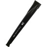 Спиннинг DAIWA EXCELER 702MFS 11018-02R