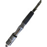 Спиннинг DAIWA POWERMESH 732MLFS 11008-08R