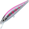 Воблер DAIWA DR. MINNOW 2 42F PINK YAMAME 07411476