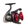 Катушка DAIWA 23 NINJA LT 5000-C 10009-009